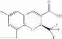 Fig. 28 - Method for the treatment or prevention of respiratory disorders with a cyclooxygenase-2 inhibitor in combination with a muscarinic receptor antagonist and compositions therewith