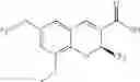Fig. 29 - Method for the treatment or prevention of respiratory disorders with a cyclooxygenase-2 inhibitor in combination with a muscarinic receptor antagonist and compositions therewith