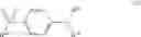 Fig. 31 - Method for the treatment or prevention of respiratory disorders with a cyclooxygenase-2 inhibitor in combination with a muscarinic receptor antagonist and compositions therewith