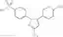 Fig. 32 - Method for the treatment or prevention of respiratory disorders with a cyclooxygenase-2 inhibitor in combination with a muscarinic receptor antagonist and compositions therewith