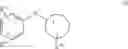 Fig. 41 - Method for the treatment or prevention of respiratory disorders with a cyclooxygenase-2 inhibitor in combination with a muscarinic receptor antagonist and compositions therewith