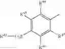 Fig. 45 - Method for the treatment or prevention of respiratory disorders with a cyclooxygenase-2 inhibitor in combination with a muscarinic receptor antagonist and compositions therewith