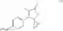 Fig. 46 - Method for the treatment or prevention of respiratory disorders with a cyclooxygenase-2 inhibitor in combination with a muscarinic receptor antagonist and compositions therewith