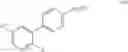 Fig. 47 - Method for the treatment or prevention of respiratory disorders with a cyclooxygenase-2 inhibitor in combination with a muscarinic receptor antagonist and compositions therewith