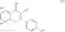 Fig. 48 - Method for the treatment or prevention of respiratory disorders with a cyclooxygenase-2 inhibitor in combination with a muscarinic receptor antagonist and compositions therewith
