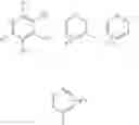 Fig. 49 - Method for the treatment or prevention of respiratory disorders with a cyclooxygenase-2 inhibitor in combination with a muscarinic receptor antagonist and compositions therewith