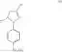Fig. 50 - Method for the treatment or prevention of respiratory disorders with a cyclooxygenase-2 inhibitor in combination with a muscarinic receptor antagonist and compositions therewith