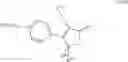 Fig. 52 - Method for the treatment or prevention of respiratory disorders with a cyclooxygenase-2 inhibitor in combination with a muscarinic receptor antagonist and compositions therewith