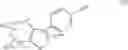 Fig. 55 - Method for the treatment or prevention of respiratory disorders with a cyclooxygenase-2 inhibitor in combination with a muscarinic receptor antagonist and compositions therewith