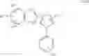 Fig. 58 - Method for the treatment or prevention of respiratory disorders with a cyclooxygenase-2 inhibitor in combination with a muscarinic receptor antagonist and compositions therewith