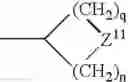Fig. 65 - Method for the treatment or prevention of respiratory disorders with a cyclooxygenase-2 inhibitor in combination with a muscarinic receptor antagonist and compositions therewith