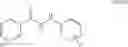Fig. 66 - Method for the treatment or prevention of respiratory disorders with a cyclooxygenase-2 inhibitor in combination with a muscarinic receptor antagonist and compositions therewith