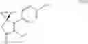 Fig. 67 - Method for the treatment or prevention of respiratory disorders with a cyclooxygenase-2 inhibitor in combination with a muscarinic receptor antagonist and compositions therewith