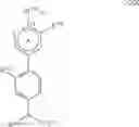 Fig. 68 - Method for the treatment or prevention of respiratory disorders with a cyclooxygenase-2 inhibitor in combination with a muscarinic receptor antagonist and compositions therewith