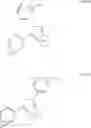 Fig. 71 - Method for the treatment or prevention of respiratory disorders with a cyclooxygenase-2 inhibitor in combination with a muscarinic receptor antagonist and compositions therewith