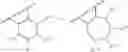 Fig. 72 - Method for the treatment or prevention of respiratory disorders with a cyclooxygenase-2 inhibitor in combination with a muscarinic receptor antagonist and compositions therewith
