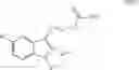 Fig. 74 - Method for the treatment or prevention of respiratory disorders with a cyclooxygenase-2 inhibitor in combination with a muscarinic receptor antagonist and compositions therewith