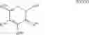 Fig. 75 - Method for the treatment or prevention of respiratory disorders with a cyclooxygenase-2 inhibitor in combination with a muscarinic receptor antagonist and compositions therewith