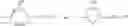 Fig. 76 - Method for the treatment or prevention of respiratory disorders with a cyclooxygenase-2 inhibitor in combination with a muscarinic receptor antagonist and compositions therewith