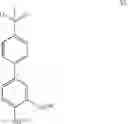 Fig. 79 - Method for the treatment or prevention of respiratory disorders with a cyclooxygenase-2 inhibitor in combination with a muscarinic receptor antagonist and compositions therewith