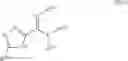 Fig. 83 - Method for the treatment or prevention of respiratory disorders with a cyclooxygenase-2 inhibitor in combination with a muscarinic receptor antagonist and compositions therewith