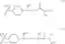 Fig. 84 - Method for the treatment or prevention of respiratory disorders with a cyclooxygenase-2 inhibitor in combination with a muscarinic receptor antagonist and compositions therewith