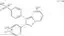 Fig. 85 - Method for the treatment or prevention of respiratory disorders with a cyclooxygenase-2 inhibitor in combination with a muscarinic receptor antagonist and compositions therewith