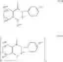 Fig. 87 - Method for the treatment or prevention of respiratory disorders with a cyclooxygenase-2 inhibitor in combination with a muscarinic receptor antagonist and compositions therewith