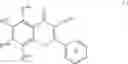 Fig. 89 - Method for the treatment or prevention of respiratory disorders with a cyclooxygenase-2 inhibitor in combination with a muscarinic receptor antagonist and compositions therewith