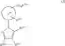 Fig. 90 - Method for the treatment or prevention of respiratory disorders with a cyclooxygenase-2 inhibitor in combination with a muscarinic receptor antagonist and compositions therewith