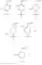 Fig. 91 - Method for the treatment or prevention of respiratory disorders with a cyclooxygenase-2 inhibitor in combination with a muscarinic receptor antagonist and compositions therewith