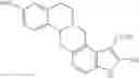 Fig. 97 - Method for the treatment or prevention of respiratory disorders with a cyclooxygenase-2 inhibitor in combination with a muscarinic receptor antagonist and compositions therewith