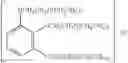 Fig. 98 - Method for the treatment or prevention of respiratory disorders with a cyclooxygenase-2 inhibitor in combination with a muscarinic receptor antagonist and compositions therewith