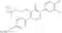 Fig. 07 - Method for the treatment or prevention of bone disorders with a cyclooxygenase-2 inhibitor alone and in combination with a bone disorder treatment agent and compositions therewith