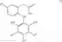Fig. 08 - Method for the treatment or prevention of bone disorders with a cyclooxygenase-2 inhibitor alone and in combination with a bone disorder treatment agent and compositions therewith