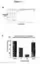 Fig. 12 - Methods of treating lower urinary tract disorders using losigamone