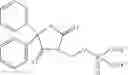 Fig. 16 - Methods of treating lower urinary tract disorders using losigamone