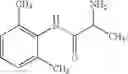 Fig. 18 - Methods of treating lower urinary tract disorders using losigamone