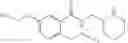 Fig. 19 - Methods of treating lower urinary tract disorders using losigamone