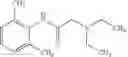 Fig. 22 - Methods of treating lower urinary tract disorders using losigamone