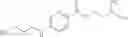 Fig. 27 - Methods of treating lower urinary tract disorders using losigamone