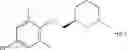 Fig. 30 - Methods of treating lower urinary tract disorders using losigamone