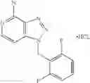 Fig. 35 - Methods of treating lower urinary tract disorders using losigamone