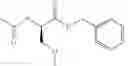 Fig. 37 - Methods of treating lower urinary tract disorders using losigamone