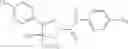 Fig. 42 - Methods of treating lower urinary tract disorders using losigamone
