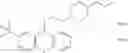 Fig. 48 - Methods of treating lower urinary tract disorders using losigamone