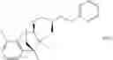 Fig. 53 - Methods of treating lower urinary tract disorders using losigamone