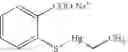 Fig. 58 - Methods of treating lower urinary tract disorders using losigamone
