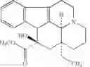 Fig. 59 - Methods of treating lower urinary tract disorders using losigamone