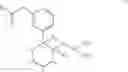Fig. 70 - Methods of treating lower urinary tract disorders using losigamone
